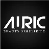 Auric Beauty Auric Beauty
