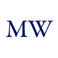 MoneyWise Payroll Solutions, Inc.