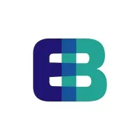 Electrobeam