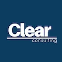 Clear Consulting