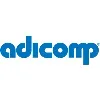 Adicomp Adicomp