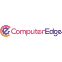 ComputerEdge Inc