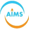 AIMS AIMS