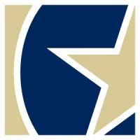 Capital Results Capital Results