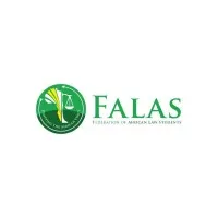 Falas Nigeria