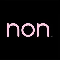 NONdesigns, llc NONdesigns, llc