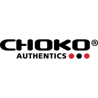 CHOKO MOTORSPORTS LTD.