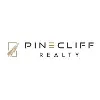 Pinecliff Realty Pinecliff Realty