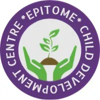 Epitome Child Development Centre