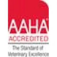 Apollo Animal Hospital