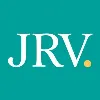 JRV Consultora Integral