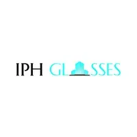 IPH Glasses