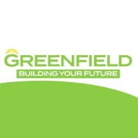 GREENFIELD CONTRACTORS LLC