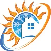 Sun Glow Heating, Air Conditioning, Plumbing & Electrical Sun Glow Heating, Air Conditioning, Plumbing & Electrical