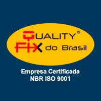 Quality Fix do Brasil