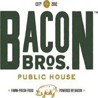 Bacon Bros. Public House