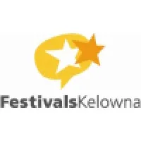 Festivals Kelowna