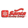 Santa Buckley Energy, Inc. Santa Buckley Energy, Inc.
