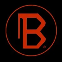 Blaze Technical Services Inc.