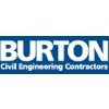 Burton Contractors Pty Ltd