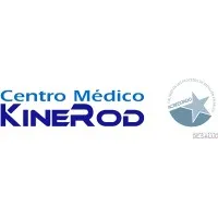 KineRod KineRod