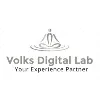 Volks Digital Lab IT Services LLP Volks Digital Lab IT Services LLP