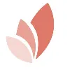 STP GROUP STP GROUP