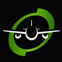 Aero Accessories