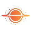 CyberXYZ Security CyberXYZ Security