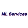 ML Services ML Services