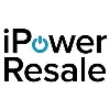 iPowerResale iPowerResale