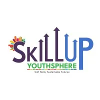 SkillUp YouthSphere SkillUp YouthSphere