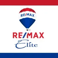REMAX Elite FL