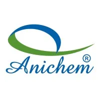 Anichem FZCO