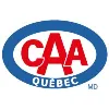 CAA-Québec CAA-Québec