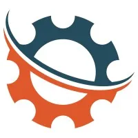 Verum Projects and Engineering