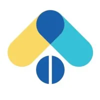 GlocalMind Inc.