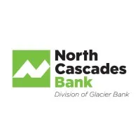 North Cascades Bank