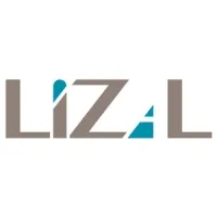Lizal, Inc.