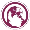 The Group Securities