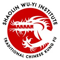 Shaolin Wu-Yi Institute
