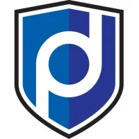 Digital Provisions Digital Provisions