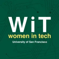 Women in Tech @ University of San Francisco