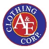 A&E Clothing Corporation A&E Clothing Corporation