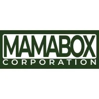 Mamabox Corporation Pte Ltd