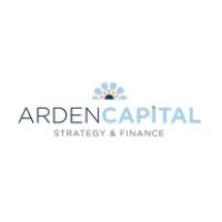 Arden Capital Arden Capital