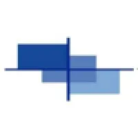 Rasmuson & Company, PC