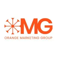 Orange Marketing Group Orange Marketing Group