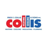 Fred F. Collis & Sons