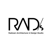 RAD Studio